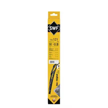 VALEO Silecek Süpürgesi Ön (SWF --- 400 MM) - Mercedes-Benz 116121