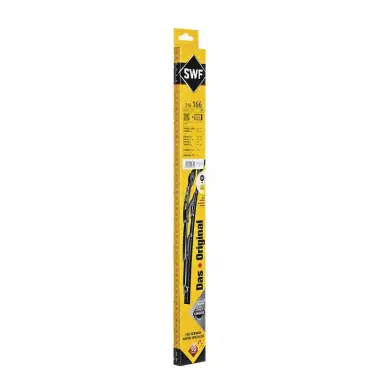 VALEO Silecek Süpürgesi Ön Sol (SWF - 550 MM) 116166