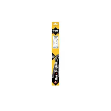 VALEO Silecek Süpürgesi Arka (SWF ( 335 MM ) (MUZ Tip)) - VW Grubu (VW/Audi/Seat/Skoda) 119504