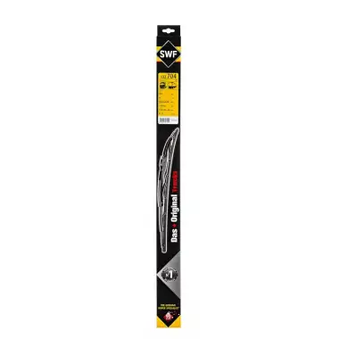 VALEO Silecek Süpürgesi Ön (700 MM) - Ağır Vasıta 132704