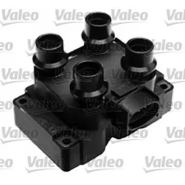VALEO Ateşleme Bobini (245160) - Ford