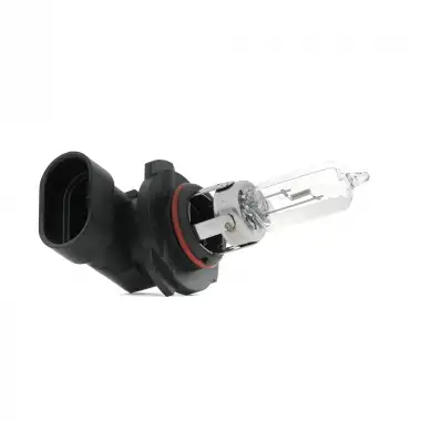 VALEO Ampul (Uzun Huzme Far Essential) 32013