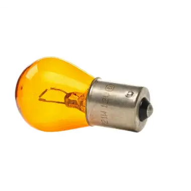 VALEO Ampul (Sinyal Lambası) 32203