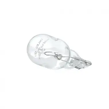 VALEO Sinyal Lambası (W16w Sinyal Lambası) 32215