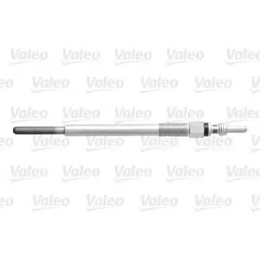VALEO Kızdırma Bujisi ((Geçmeli)) - Ford 345138