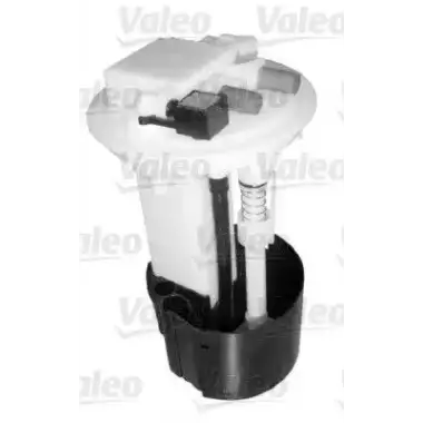 VALEO Yakıt Depo Şamandırası - Renault / Dacia 347520