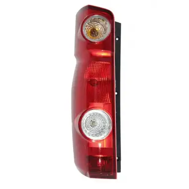 VALEO Stop Lambası Sol (43716) - VW Grubu (VW/Audi/Seat/Skoda)
