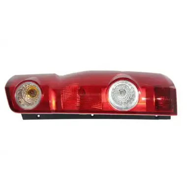 VALEO Stop Lambası Sağ (43717) - VW Grubu (VW/Audi/Seat/Skoda)