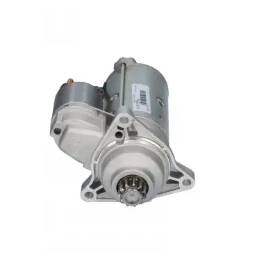 VALEO Marş Dinamosu (Marş Motoru) - VW Grubu (VW/Audi/Seat/Skoda) 438077