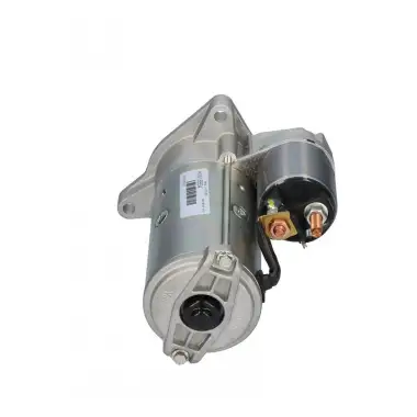 VALEO Marş Dinamosu (Marş Motoru) - VW Grubu (VW/Audi/Seat/Skoda) 438077