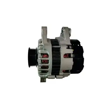 VALEO Alternatör (446750) - Kore Araçları (Hyundai/Kia)