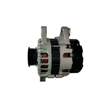 VALEO Alternatör (446750) - Kore Araçları (Hyundai/Kia)