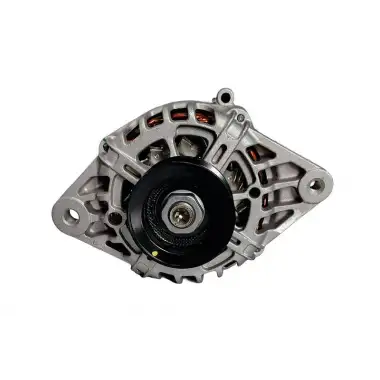 VALEO Alternatör (446750) - Kore Araçları (Hyundai/Kia)