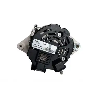 VALEO Alternatör (446750) - Kore Araçları (Hyundai/Kia)