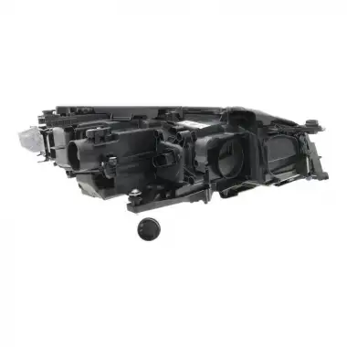 VALEO Far Sol (Ledli) - VW Grubu (VW/Audi/Seat/Skoda) 450472