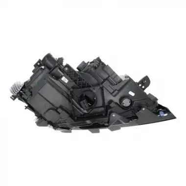 VALEO Far Sol (Ledli) - VW Grubu (VW/Audi/Seat/Skoda) 450472