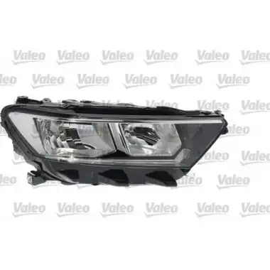 VALEO Far Sağ (450517) - VW Grubu (VW/Audi/Seat/Skoda)