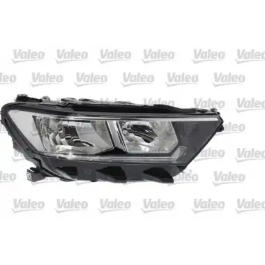 VALEO Far Sağ (450517) - VW Grubu (VW/Audi/Seat/Skoda)