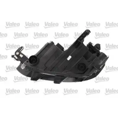 VALEO Far Sağ (450517) - VW Grubu (VW/Audi/Seat/Skoda)