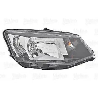 VALEO Far Sağ (46605) - VW Grubu (VW/Audi/Seat/Skoda)