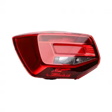 VALEO Stop Lambası Sol (47085) - VW Grubu (VW/Audi/Seat/Skoda)