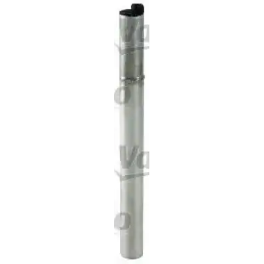 VALEO Klima Tüpü (8FT 351 200-151) - VW Grubu (VW/Audi/Seat/Skoda) 509790