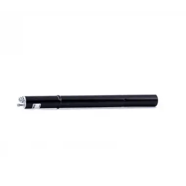 VALEO Klima Tüpü (8FT 351 200-151) - VW Grubu (VW/Audi/Seat/Skoda) 509790