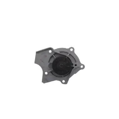 VALEO Devirdaim (P659) - VW Grubu (VW/Audi/Seat/Skoda) 529208