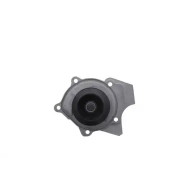 VALEO Devirdaim (P659) - VW Grubu (VW/Audi/Seat/Skoda) 529208