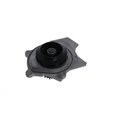 VALEO Devirdaim (P659) - VW Grubu (VW/Audi/Seat/Skoda) 529208