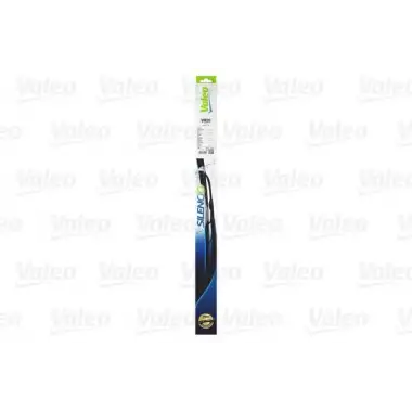 VALEO Silecek (650 Mm) - Ford 574145