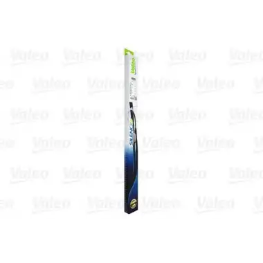 VALEO Silecek (650 Mm) - Ford 574145