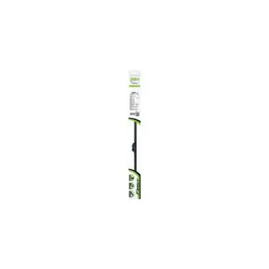 VALEO Silecek Süpürgesi Ön (Fm50 (X1) (500 MM)) - Fiat / Alfa / Lancia 575005