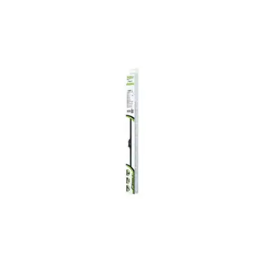 VALEO Silecek Süpürgesi Ön (Fm50 (X1) (500 MM)) - Fiat / Alfa / Lancia 575005