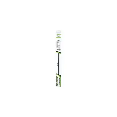 VALEO Silecek Süpürgesi Ön (First Multiconnection Flat Blade Fm60 (X1) (600 MM)) 575008