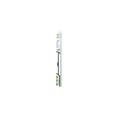 VALEO Silecek Süpürgesi Ön (First Multiconnection Flat Blade Fm60 (X1) (600 MM)) 575008