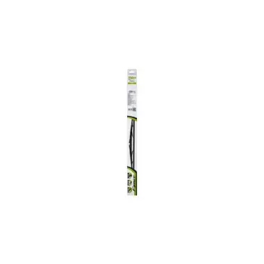 VALEO Silecek Süpürgesi (525 Mm ( 1 Adet )(first)) 575553