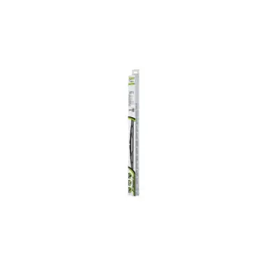 VALEO Silecek Süpürgesi (525 Mm ( 1 Adet )(first)) 575553