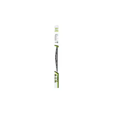 VALEO Silecek Süpürgesi (Vf65 (X1) (650 MM)) - Fiat / Alfa / Lancia 575561