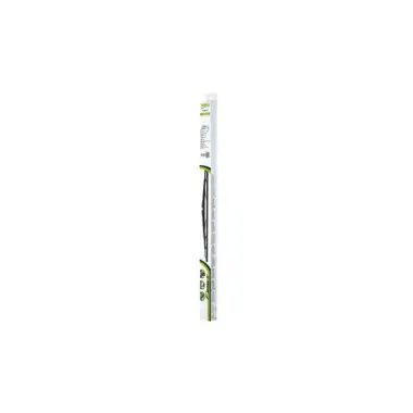VALEO Silecek Süpürgesi (Vf65 (X1) (650 MM)) - Fiat / Alfa / Lancia 575561