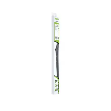 VALEO Silecek Süpürgesi (575828) - Japon Araçları