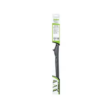 VALEO Silecek Süpürgesi Ön (530 Mm) - VW Grubu (VW/Audi/Seat/Skoda) 575830