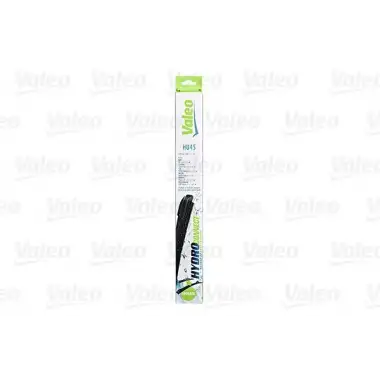 VALEO Silecek Süpürgesi Ön (Tek (450 Mm)) - VW Grubu (VW/Audi/Seat/Skoda) 578572