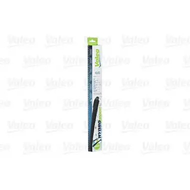 VALEO Silecek Süpürgesi Ön (Tek (450 Mm)) - VW Grubu (VW/Audi/Seat/Skoda) 578572