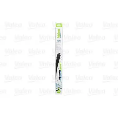 VALEO Silecek Süpürgesi Ön (475 MM) 578573