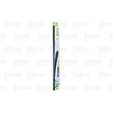 VALEO Silecek Süpürgesi Ön (475 MM) 578573