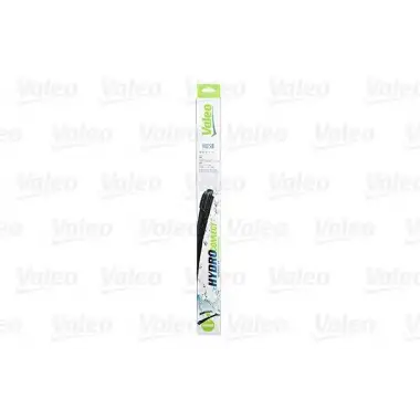 VALEO Silecek Süpürgesi Ön (580 MM) 578578