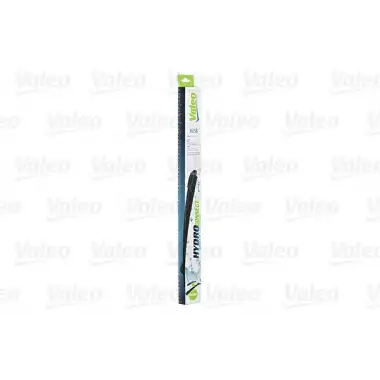 VALEO Silecek Süpürgesi Ön (580 MM) 578578