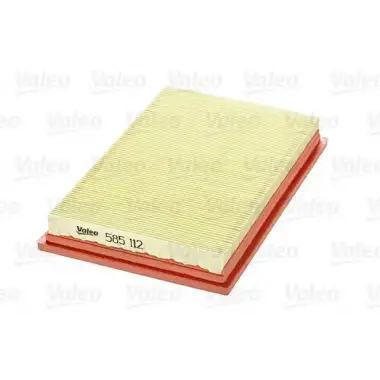VALEO Hava Filtresi (585112) - Ford