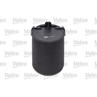 VALEO Hava Filtresi (Süngerli-silindir) - VW Grubu (VW/Audi/Seat/Skoda) 585742